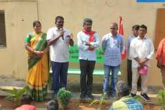Karnataka