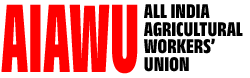 AIAWU