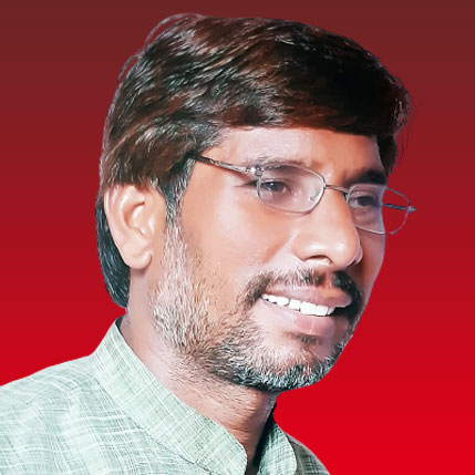 Prem Chand