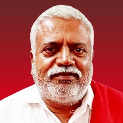 Puttamadhu
