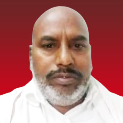 Rambabu Jatav
