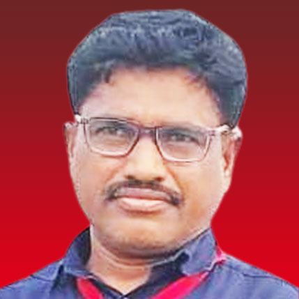 Maroti Khandare