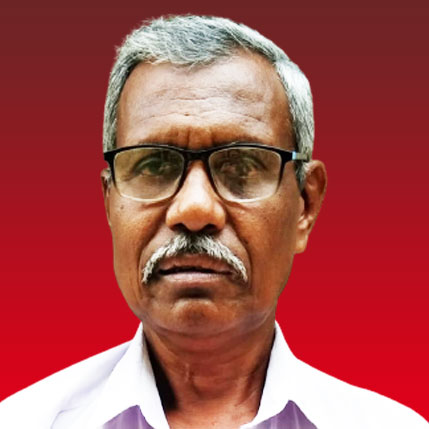 Bikartan Kabi