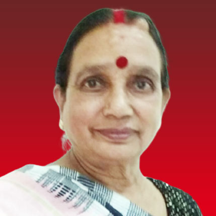 Durga Swami